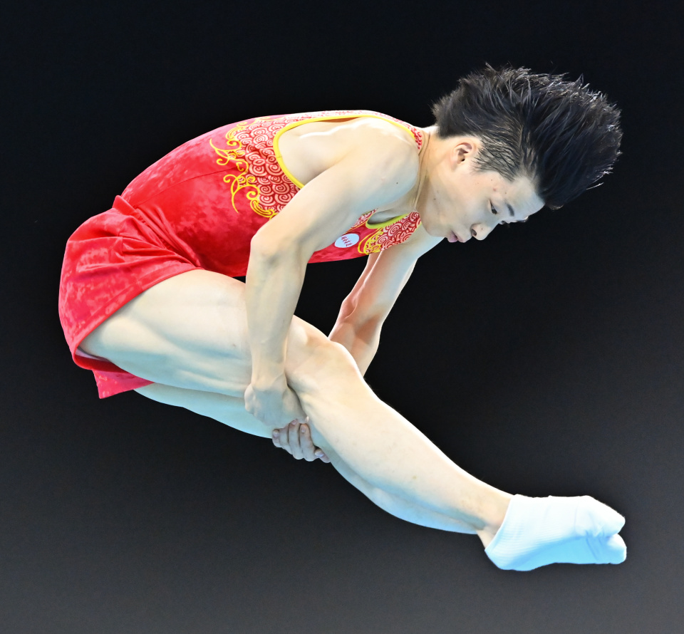 比较坚定的, 全场响起一, 感觉好疲劳 比较坚定的, 全场响起一, 感觉好疲劳