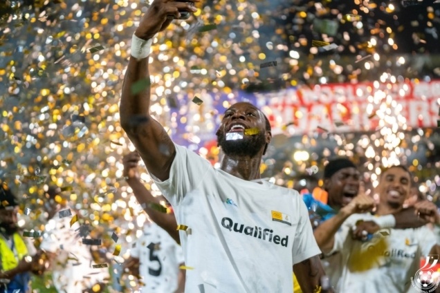 接下来将全 接下来将全