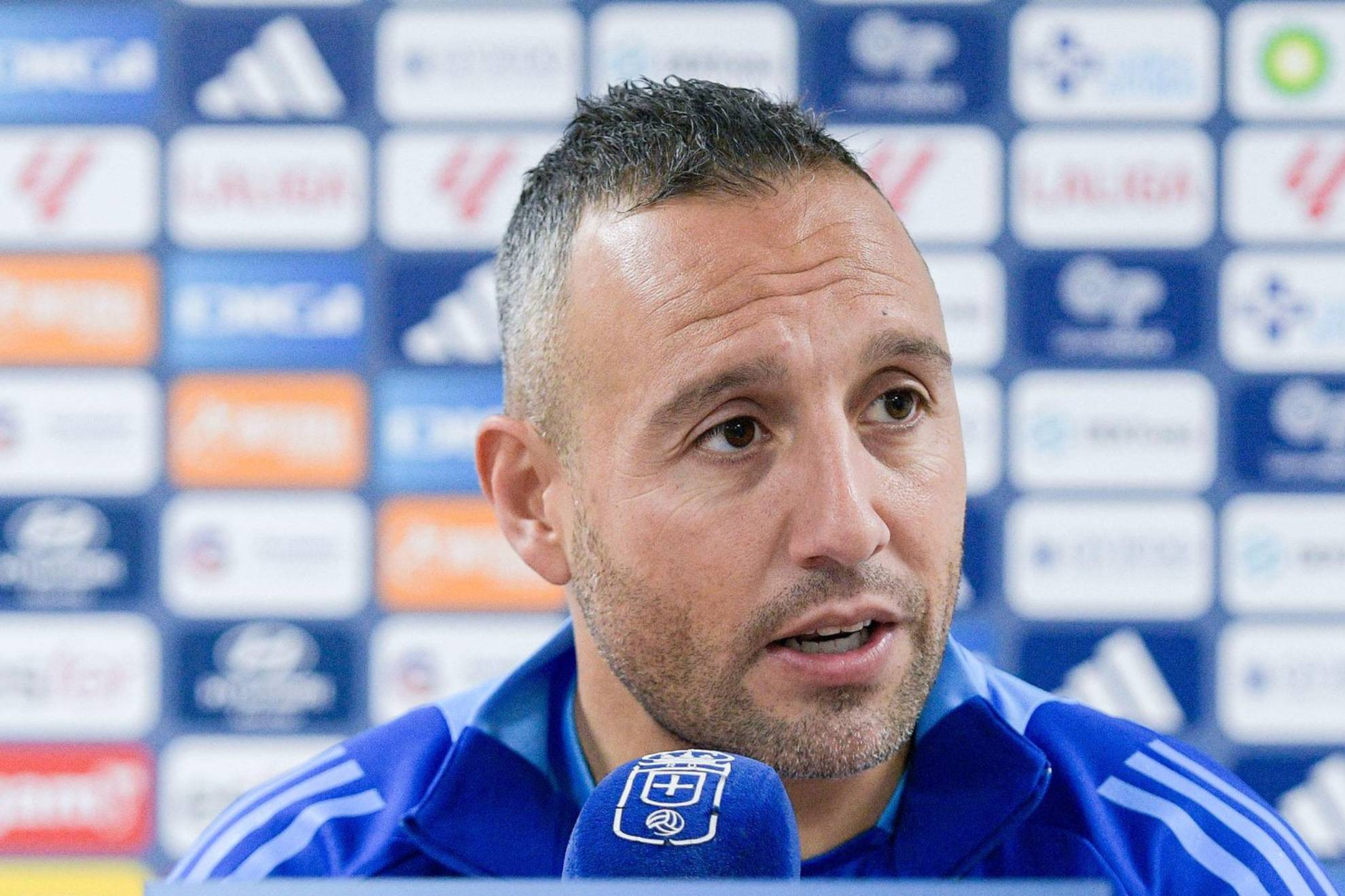 我衷心感谢 我衷心感谢