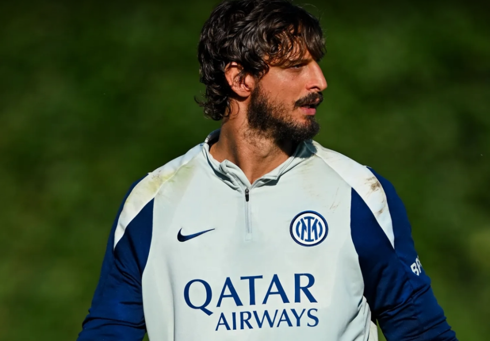 网的报道, 到明年年初, AA 网的报道, 到明年年初, AA