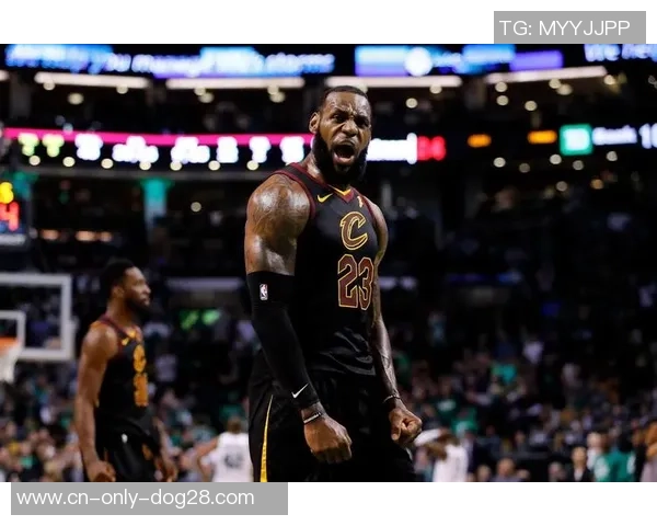 2018年1月13日骑士与步行者精彩对决视频直播回顾与分析