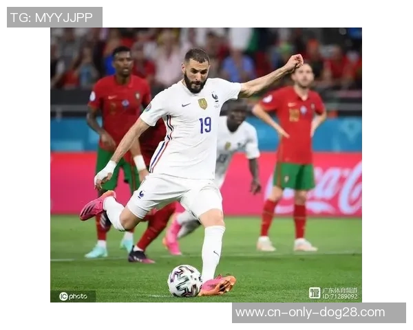 今晚世界杯精彩对决日本队迎战歌伦比亚队期待激烈较量与精彩进球