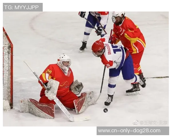 塞尔维亚U18对阵意大利U18精彩直播全程回顾与分析