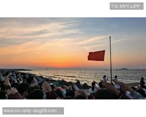 俗人微光耀湾区：十五运会火炬下的城市温度与猛进底色