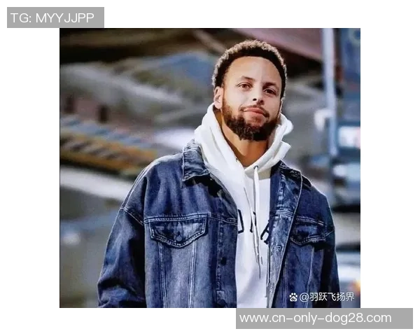 勇士本赛季客场1胜6负！库里：没能继续输出 巴特勒：没竭尽全力