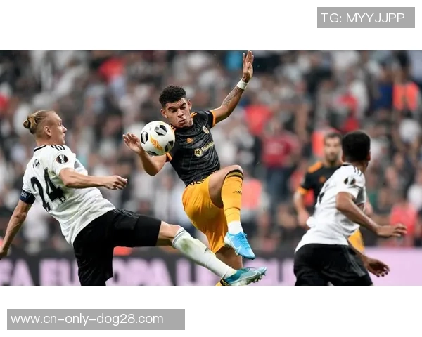 吉布斯-怀特：虽然咱们没有控球权，咱们仍是感到踢得十分舒畅